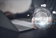 Inteligjenca Artificiale ka ndryshuar mënyrën se si shkruajmë – Çfarë na ka ndodhur?