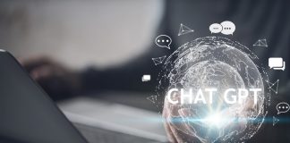 ChatGPT cfarë realisht bazohet, Pse i bën njerëzit kaq nervozë