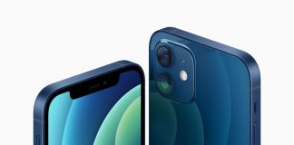 Kamera e iPhone 16 mund të shkojë katër vjet më parë