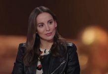 I mbrojtur: Mira Murati: Cila është 35 vjecaria nga Shqiperia që krijoi ChatGPT