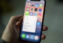 Mediat sociale: Sa më herët që një fëmijë ekspozohet ndaj tyre, aq më i madh është rreziku i ankthit dhe depresionit.