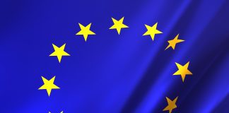 Ligji i ri i Bashkimit Europian kërkon që telefonat inteligjentë, laptopët të kenë bateri lehtësisht të zëvendësueshme