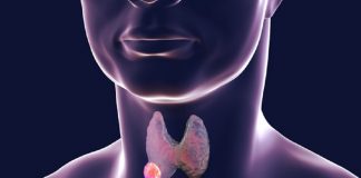 Mbi jodizmi: Trajtimet që rrisin jetëgjatësinë