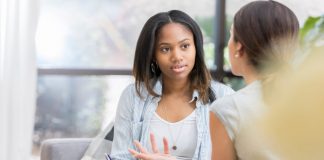 Studentes i mbaruan paratë dhe doli në 16 takime radhazi për të paguar ushqimin