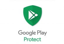 Malware i Google Play Store tashme instaluar në 5.5 milion pajisje Android