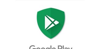 Malware i Google Play Store tashme instaluar në 5.5 milion pajisje Android