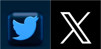 Twitter: Logoja e re pulson në mënyrë të bezdisshme dhe shkakton reagime