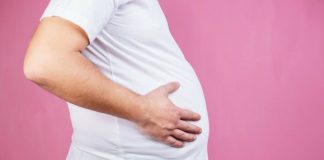 Uria apo rehatia? Harta emocional e te ngrënit