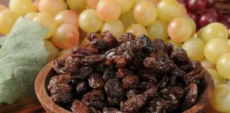 “Farat e jetëgjatësisë” Kundër plakjes qelizore pra që frenojnë inflamacionin