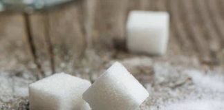 6 ushqime që i bëjnë simptomat e osteoartritit më keq, dhe më keq