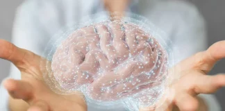 I mbrojtur: Eksperimentet më të mira të psikologjisë joetike që hynë në historinë njerzore