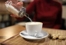 Gabimet që eliminojnë vitaminën C nga trupi ynë