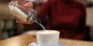 Gabimet që eliminojnë vitaminën C nga trupi ynë