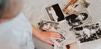 A e dëmton vërtet shëndetin nostalgjia?