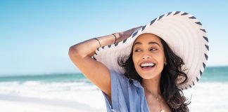 Trupi perfekt për verën? Këto këshilla mund t’ju ndihmojnë