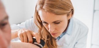 Melanoma: Mund ta parandalojmë