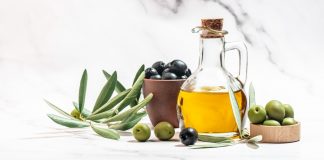 Vaji i ullirit: Parandalon vdekjen nga kjo sëmundje?