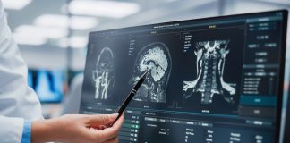 Truri yne: Sa informacion mund të mbajë ai?