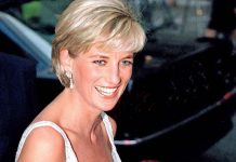 Ajo tha vetëm 4 fjalë: Zjarrfikësi tregon fjalët e fundit të Dianës 27 vjet pas aksidentit tragjik