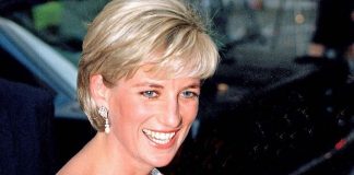 Ajo tha vetëm 4 fjalë: Zjarrfikësi tregon fjalët e fundit të Dianës 27 vjet pas aksidentit tragjik