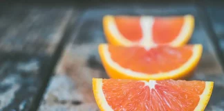 7 mënyra befasuese që vitamina C i sjell dobi trupit tonë