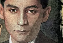 “Ai që ruan aftësinë për të parë të bukurën nuk plaket kurrë”: 14 Citate të Franz Kafkës