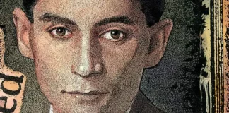 “Ai që ruan aftësinë për të parë të bukurën nuk plaket kurrë”: 14 Citate të Franz Kafkës