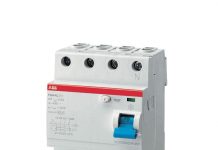 Çfarë është shpëtuesi i jetës