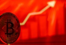 Tim Drapper bën një parashikim ‘të çmendur’ për vlerën e Bitcoin në 2025