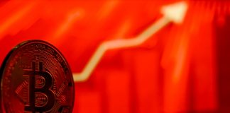 Tim Drapper bën një parashikim ‘të çmendur’ për vlerën e Bitcoin në 2025