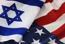 A do të ketë sukses aleanca SHBA-Izraelite në rivizatimin e hartës së Lindjes së Mesme?