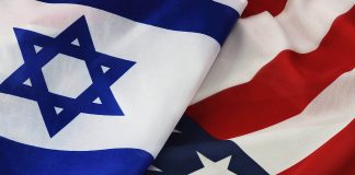 A do të ketë sukses aleanca SHBA-Izraelite në rivizatimin e hartës së Lindjes së Mesme?