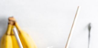 Ushqyerja para gjumit: si një smoothie mund të përmirësojë cilësinë e gjumit tuaj