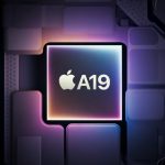 iPhone 17 Pro, Gjashtë veçori e reja do të vijnë muajin e ardhshëm