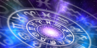 Shqetësim dhe konfuzion për shenjat e zodiakut sot