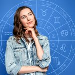 Cilat shenja të zodiakut duhet të shmangin mendimet e dyta?