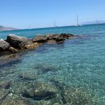 Shenjat e horoskopit që do të “testohen” në muajin aktual gusht