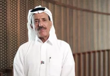 Miliarderi i Emirateve të Bashkuara Arabe, Khalaf Ahmad Al Habtoor akuzon Donald Trump