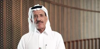 Miliarderi i Emirateve të Bashkuara Arabe, Khalaf Ahmad Al Habtoor akuzon Donald Trump