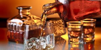 Në çfarë sasie e dëmton alkooli trurin – Kush gjini është në rrezik më të madh?