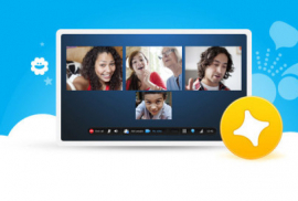 Skype premium per nje vit