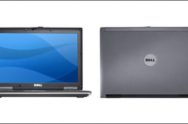 Shitet Laptop Dell Latitude D430