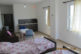 Hotele, vila dhe dhoma plazhi në Velipojë, Shëngjin dhe Durrës