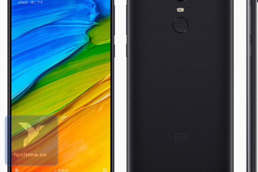 Сяоми Редми 5 64 Купить