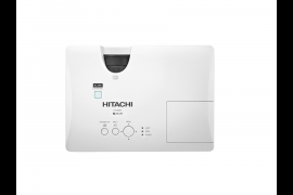Hitachi Video Projector