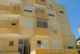 Apartment for rent 60 m² (Mali i Robit)