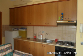 Apartment for rent 60 m² (Mali i Robit)