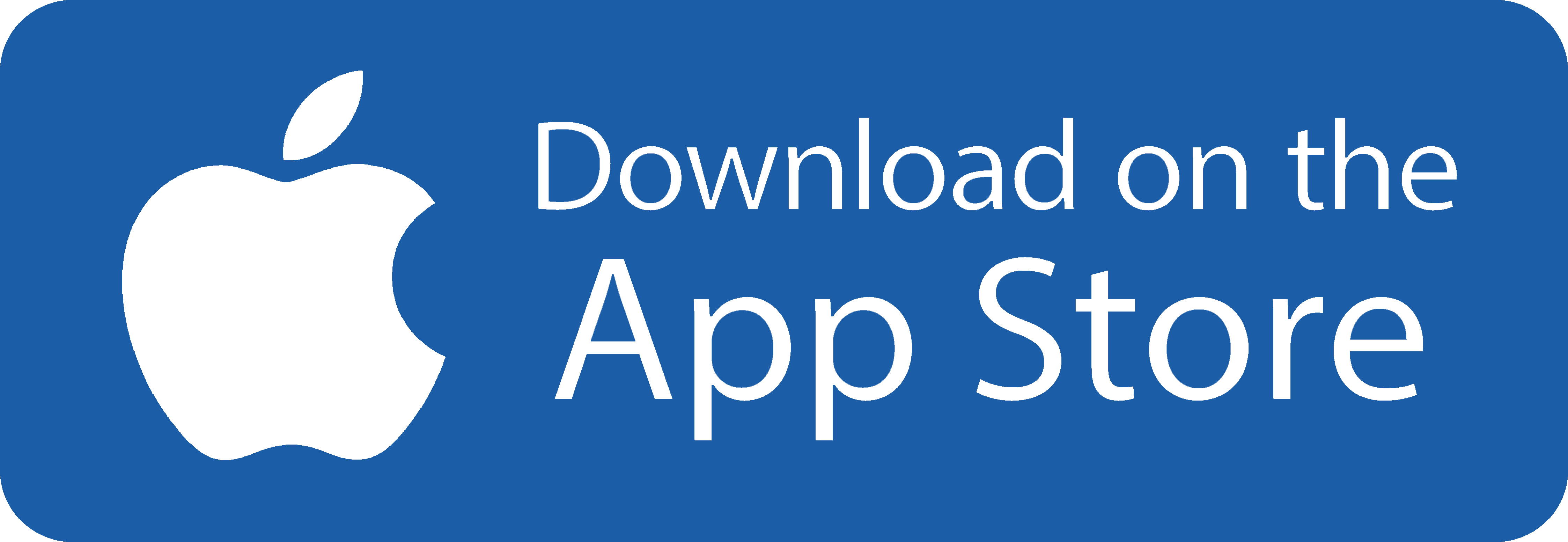 App Store Downloads on iTunes