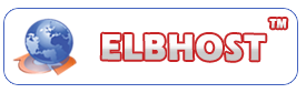 ELBHOST Domain Name Hosting Service ™