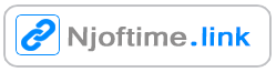 Njoftime.link ™